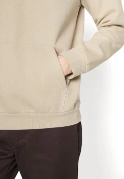 Pier One 2 PackFelpa Con CappuccioBlack/ Beige Uomo Maglieria E Felpe PI922S0AA-Q12 -Negozio online Pier One Italia a28391207abe40648ae2dc099da33ec0