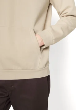 Pier One 2 PackFelpa Con CappuccioBlack/ Beige Uomo Maglieria E Felpe PI922S0AA-Q12 -Negozio online Pier One Italia a28391207abe40648ae2dc099da33ec0 scaled