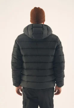 Pier One Giacca Da Mezza StagioneBlack Uomo Giacche PI922T04U-Q11 11 Pier One Giacca Da Mezza StagioneBlack Uomo Giacche PI922T04U-Q11 -Negozio online Pier One Italia a2a88bb64c2d4b35a727ddea147da446 scaled