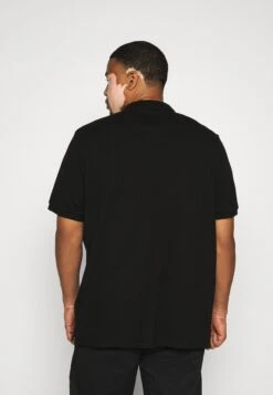 Pier One PoloBlack Uomo T-shirt E Polo PI922P061-Q11 -Negozio online Pier One Italia a2e54b6f7373499e89077e248ce0d2be