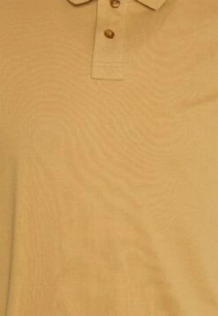 Pier One 3 PackPoloCamel/Khaki/Black Uomo T-shirt E Polo PI922P05T-B11 -Negozio online Pier One Italia a31af2ac505641a38e8c1630838ee101