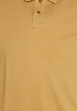 Pier One 3 PackPoloCamel/Khaki/Black Uomo T-shirt E Polo PI922P05T-B11 -Negozio online Pier One Italia a31af2ac505641a38e8c1630838ee101 scaled