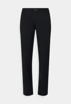 Pier One 2 PackPantaloniMottled Light Grey/Black Uomo Pantaloni PI922E054-C11 8 Pier One 2 PackPantaloniMottled Light Grey/Black Uomo Pantaloni PI922E054-C11 -Negozio online Pier One Italia a383cbef63b8468e9a9b80deb47292d8 scaled