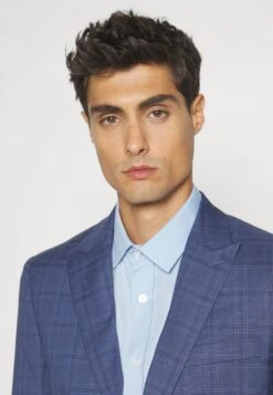 Pier One Completo - Blue -Negozio online Pier One Italia a4eb3d683bcf4170a435022f47e26221