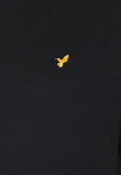 Pier One 2 PackT-Shirt BasicBlack/Black Uomo T-shirt E Polo PI922O0TU-Q11 5 Pier One 2 PackT-Shirt BasicBlack/Black Uomo T-shirt E Polo PI922O0TU-Q11 -Negozio online Pier One Italia a593ee9e593c4003b6c48fda06971021 scaled