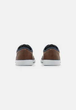 Pier One Unisex - Sneakers Basse - 708 8 Pier One Unisex - Sneakers Basse - 708 -Negozio online Pier One Italia a668bae8887748689fb608cf6d6bde7e scaled