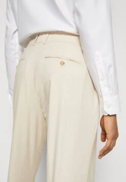 Pier One Set - Completo - Beige -Negozio online Pier One Italia a6765ee0587d432ebeb88b9e45f1edad