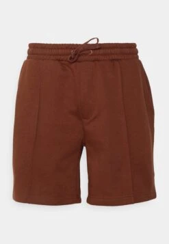 Pier One Pantaloni Sportivi - Brown 8 Pier One Pantaloni Sportivi - Brown -Negozio online Pier One Italia a6ca8077d7e54edead27accdb845e41c