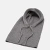 Pier One UnisexBerrettoDark Grey Uomo Cappellie Berretti PI954P00U-C11