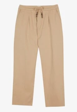 Pier One PantaloniBeige Uomo Pantaloni PI922E05J-B11 8 Pier One PantaloniBeige Uomo Pantaloni PI922E05J-B11 -Negozio online Pier One Italia a7dd87e4052d4a818902f0dbc11305b7