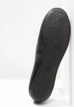 Pier One BallerineBlack Donna Ballerine PI911AA03-Q11 10 Pier One BallerineBlack Donna Ballerine PI911AA03-Q11 -Negozio online Pier One Italia a8b5736389e848459c730f77d0bd9671