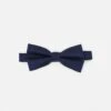 Pier One Papillon - Dark Blue