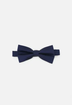 Pier One Papillon - Dark Blue