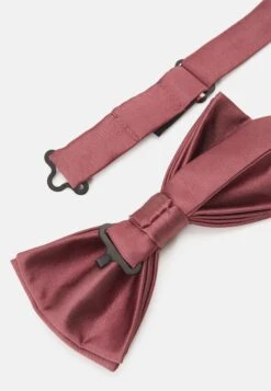 Pier One Set - Fazzoletti Da Taschino - Lilac 9 Pier One Set - Fazzoletti Da Taschino - Lilac -Negozio online Pier One Italia aa4bdc7346004b528a20e2a47430d2d7