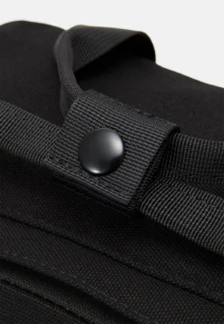 Pier One UnisexZainoBlack Donna Borse PI954O04D-Q11 9 Pier One UnisexZainoBlack Donna Borse PI954O04D-Q11 -Negozio online Pier One Italia aaa8853f4c634f7fb43611fee2091776 scaled