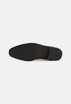 Pier One Stringate - Grey -Negozio online Pier One Italia ab345430a69e4561ae758379c0f95718