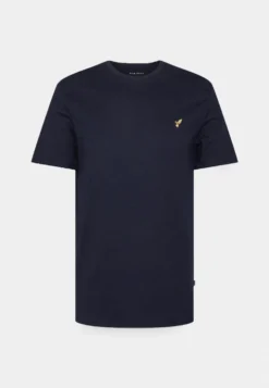 Pier One Unisex 5 PackT-Shirt BasicWhite/Brown/Dark Blue Donna T-shirt E Top PI921001I-A11 -Negozio online Pier One Italia aba39a8a09e94f7e83885ce1ac7c8040 scaled