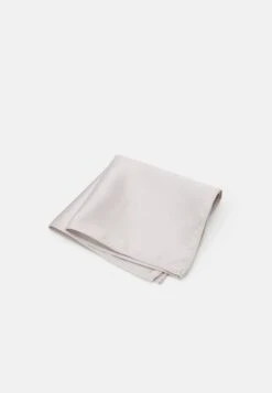 Pier One Set - Altri Accessori - Silver -Negozio online Pier One Italia ac188c39a46c41b28b7968f88d050584