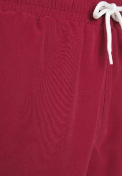 Pier One Basic BeachShorts Da MareBordeaux Uomo Moda Mare PI982H01I-G11 -Negozio online Pier One Italia ac8abf25b1e540c9808677dd51602fca