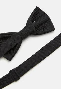 Pier One Set Altri AccessoriBlack Uomo Completi E Cravatte PI952R037-Q11 11 Pier One Set Altri AccessoriBlack Uomo Completi E Cravatte PI952R037-Q11 -Negozio online Pier One Italia acb9d831e6f349fd8c6853bb4c82b018