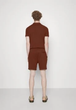 Pier One Pantaloni Sportivi - Brown 7 Pier One Pantaloni Sportivi - Brown -Negozio online Pier One Italia acd00c2736e54e228765cf845887ccae