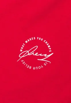 Pier One T-Shirt Con StampaRed Uomo T-shirt E Polo PI922O0WG-G11 -Negozio online Pier One Italia ad813c7c10644709b11f42ffb34c628d scaled