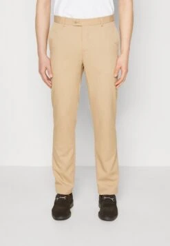 Pier One PantaloniBeige Uomo Completi E Cravatte PI922E057-B11