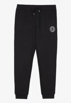 Pier One Pantaloni SportiviBlack Uomo Pantaloni PI922E05O-Q11 8 Pier One Pantaloni SportiviBlack Uomo Pantaloni PI922E05O-Q11 -Negozio online Pier One Italia ae73e9d59a4146d4b7d301930b9ee32e scaled