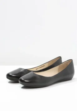 Pier One BallerineBlack Donna Ballerine PI911AA03-Q11 8 Pier One BallerineBlack Donna Ballerine PI911AA03-Q11 -Negozio online Pier One Italia aeaf2434638242bdbd37a9f08e4b1ef9