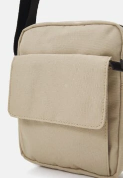 Pier One Unisex - Borsa A Tracolla - Beige -Negozio online Pier One Italia aeccaace533b46e6928d11631e477c27