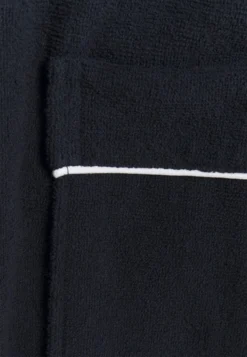 Pier One Accappatoio - Dark Blue/White 5 Pier One Accappatoio - Dark Blue/White -Negozio online Pier One Italia af5db020933b45ceb4cef8b9825af3a6 scaled