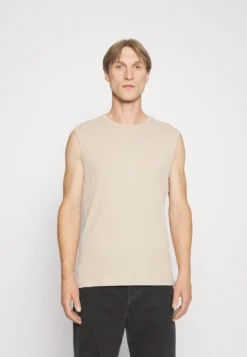 Pier One 2 PackTop Black/Beige Uomo T-shirt E Polo PI922O0XX-Q11 11 Pier One 2 PackTop Black/Beige Uomo T-shirt E Polo PI922O0XX-Q11 -Negozio online Pier One Italia b0981ad8544b419ca33dda34959806c6 scaled