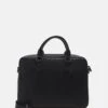 Pier One Borsa Porta PcBlack Uomo Borse PI952H060-Q11