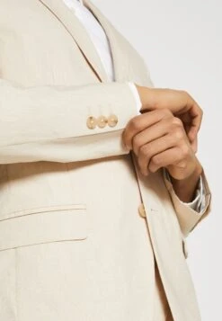 Pier One Set - Completo - Beige -Negozio online Pier One Italia b13dc2b10e8e4c9bbd894336370ca6be