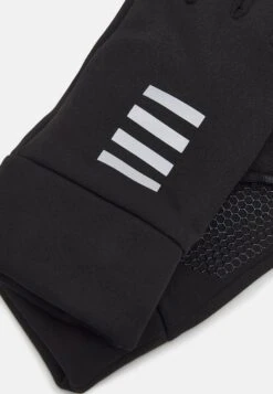 Pier One GuantiBlack Uomo Guanti PI952A01O-Q11 -Negozio online Pier One Italia b1ea59e57ea344039b0b4149d4692ac4