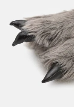 Pier One PantofoleGrey Uomo Pantofole PI912I00D-C11 11 Pier One PantofoleGrey Uomo Pantofole PI912I00D-C11 -Negozio online Pier One Italia b22846b4629946f8902096cfd3a10bf0