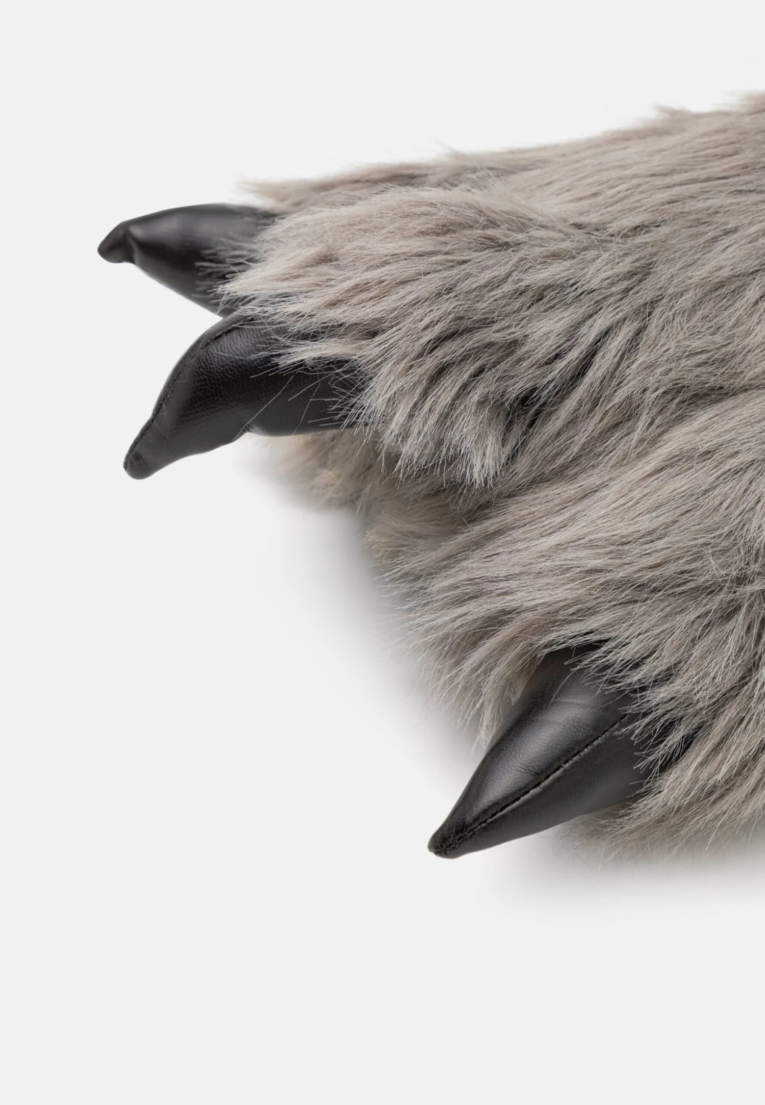 Pier One PantofoleGrey Uomo Pantofole PI912I00D-C11 6 Pier One PantofoleGrey Uomo Pantofole PI912I00D-C11 - immagine 6