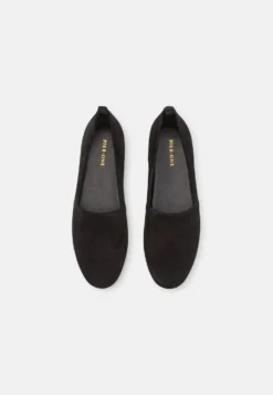 Pier One Leather Scarpe Senza LacciBlack Donna Scarpe Piatte PI911E044-Q11 11 Pier One Leather Scarpe Senza LacciBlack Donna Scarpe Piatte PI911E044-Q11 -Negozio online Pier One Italia b2296e22a7db43c6aafbc43c4c0026ea scaled