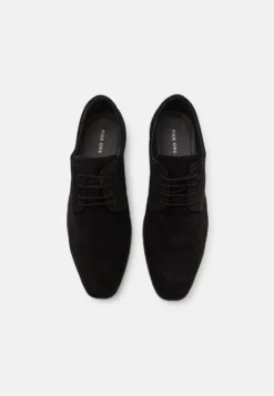 Pier One LeatherStringate ElegantiBlack Uomo Scarpe Eleganti PI912M094-Q11 9 Pier One LeatherStringate ElegantiBlack Uomo Scarpe Eleganti PI912M094-Q11 -Negozio online Pier One Italia b2b5da6755af4292bea2c9d9ec4c8eac scaled