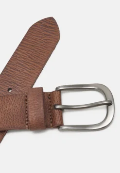 Pier One Leather Unisex - Cintura -Dark Brown 7 Pier One Leather Unisex - Cintura -Dark Brown -Negozio online Pier One Italia b30d520b2de6401983da502ed4c001fe scaled