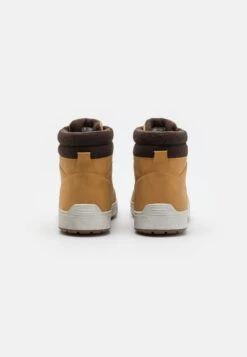 Pier One Sneakers Alte - Camel -Negozio online Pier One Italia b3223da872fb4bad9cc4dceb23fcddae