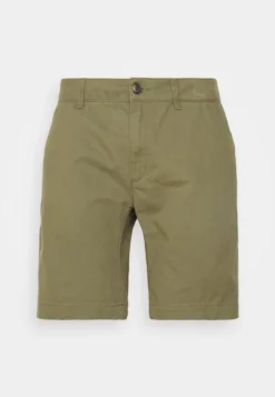 Pier One 2 Pack - Shorts - Black/Olive 18 Pier One 2 Pack - Shorts - Black/Olive -Negozio online Pier One Italia b375a49b2aff484693bbe085bb5ded72 scaled