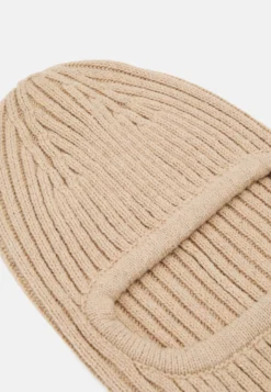 Pier One Unisex - Berretto - Beige -Negozio online Pier One Italia b3ca397f629d42e3a25787a3718ba645 scaled