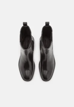 Pier One Leather StivalettiBlack Donna Stivaletti PI911N09Q-Q11 11 Pier One Leather StivalettiBlack Donna Stivaletti PI911N09Q-Q11 -Negozio online Pier One Italia b40f282b96514463823bbdbd07646d67 scaled