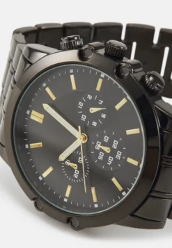 Pier One OrologioBlack Uomo Orologi PI952M03J-Q11 7 Pier One OrologioBlack Uomo Orologi PI952M03J-Q11 -Negozio online Pier One Italia b459c99de3ae46aebff9965ee723adde scaled