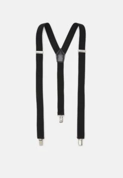 Negozio online Pier One Italia -Negozio online Pier One Italia b56152518d894bf0b5434b90d3d7a8bb