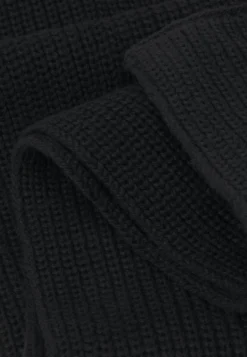 Pier One UnisexSciarpaBlack Donna Sciarpe PI954G020-Q11 -Negozio online Pier One Italia b57ec3418a004f53b92e655c8715dadd scaled