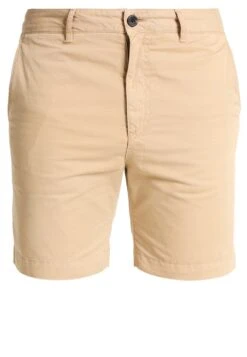 Pier One Shorts - Tan 11 Pier One Shorts - Tan -Negozio online Pier One Italia b58d7294bc554627b08ad3d13de177ec