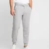 Pier One Pantaloni SportiviMottled Light Grey Uomo Pantaloni Sportivi E Joggers PI922E03I-C11