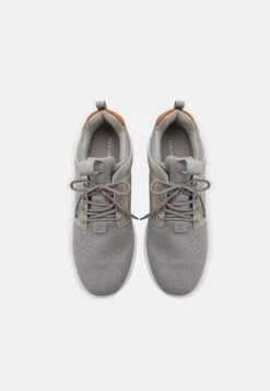 Pier One Sneakers BasseLight Grey Uomo Sneaker PI915O019-C11 -Negozio online Pier One Italia b71dd9058534408f8047bc0ef94b1b38